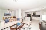 17145 Bay Rd - Photo 14