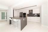 17145 Bay Rd - Photo 15