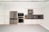 17145 Bay Rd - Photo 16