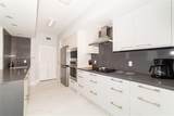 17145 Bay Rd - Photo 17