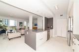 17145 Bay Rd - Photo 18