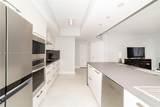 17145 Bay Rd - Photo 19