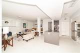 17145 Bay Rd - Photo 2
