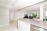 17145 Bay Rd - Photo 20