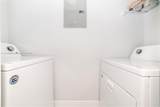 17145 Bay Rd - Photo 21