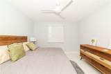 17145 Bay Rd - Photo 22