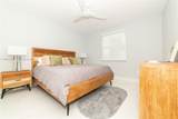 17145 Bay Rd - Photo 23