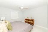17145 Bay Rd - Photo 24
