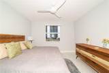 17145 Bay Rd - Photo 25