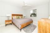 17145 Bay Rd - Photo 26