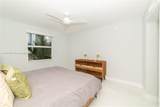 17145 Bay Rd - Photo 27