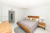 17145 Bay Rd - Photo 28
