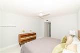 17145 Bay Rd - Photo 29