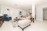 17145 Bay Rd - Photo 3