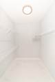 17145 Bay Rd - Photo 30