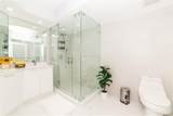 17145 Bay Rd - Photo 31