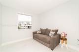 17145 Bay Rd - Photo 33