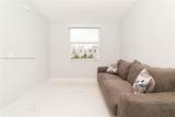 17145 Bay Rd - Photo 34