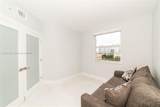 17145 Bay Rd - Photo 35