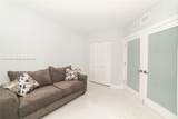 17145 Bay Rd - Photo 36