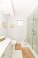 17145 Bay Rd - Photo 37