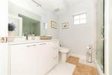 17145 Bay Rd - Photo 38