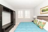 17145 Bay Rd - Photo 39