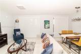 17145 Bay Rd - Photo 4