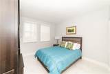 17145 Bay Rd - Photo 40