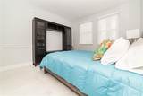 17145 Bay Rd - Photo 41