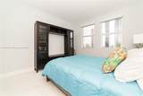 17145 Bay Rd - Photo 43