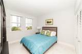 17145 Bay Rd - Photo 44