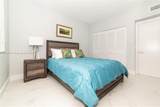 17145 Bay Rd - Photo 45