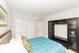 17145 Bay Rd - Photo 46