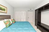 17145 Bay Rd - Photo 47
