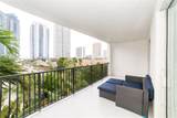 17145 Bay Rd - Photo 48