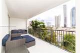 17145 Bay Rd - Photo 49