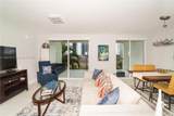 17145 Bay Rd - Photo 5