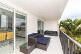 17145 Bay Rd - Photo 50