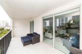 17145 Bay Rd - Photo 51