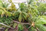 17145 Bay Rd - Photo 56