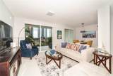 17145 Bay Rd - Photo 6