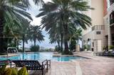 17145 Bay Rd - Photo 61