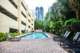 17145 Bay Rd - Photo 62