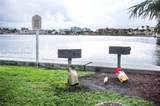 17145 Bay Rd - Photo 64