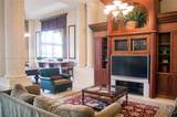 17145 Bay Rd - Photo 66