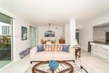 17145 Bay Rd - Photo 7
