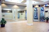 17145 Bay Rd - Photo 75