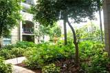 17145 Bay Rd - Photo 77