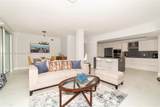 17145 Bay Rd - Photo 8